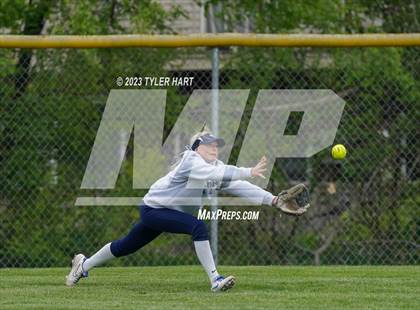 Thumbnail 1 in Perry Meridian @ Ben Davis photogallery.