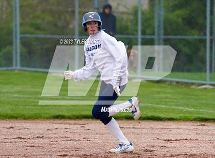 Thumbnail 3 in Perry Meridian @ Ben Davis photogallery.