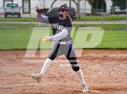 Thumbnail 2 in Perry Meridian @ Ben Davis photogallery.