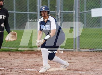 Thumbnail 2 in Perry Meridian @ Ben Davis photogallery.