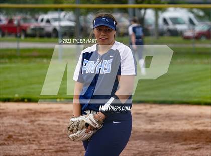 Thumbnail 1 in Perry Meridian @ Ben Davis photogallery.