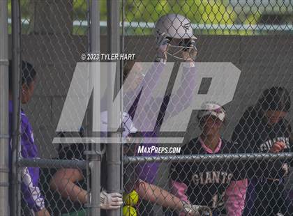 Thumbnail 3 in Perry Meridian @ Ben Davis photogallery.