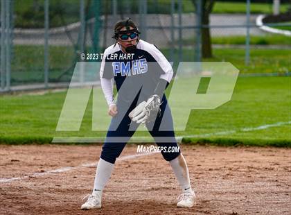 Thumbnail 2 in Perry Meridian @ Ben Davis photogallery.