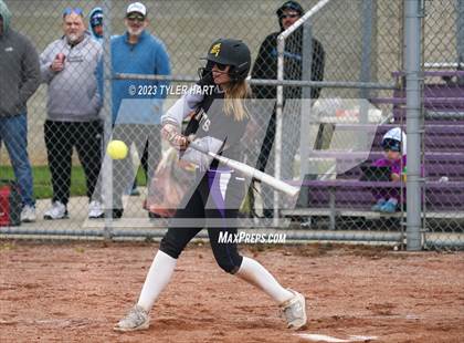 Thumbnail 3 in Perry Meridian @ Ben Davis photogallery.