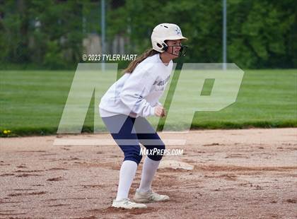 Thumbnail 1 in Perry Meridian @ Ben Davis photogallery.