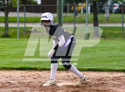 Thumbnail 3 in Perry Meridian @ Ben Davis photogallery.