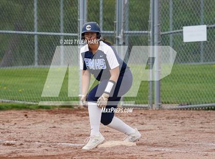 Thumbnail 1 in Perry Meridian @ Ben Davis photogallery.