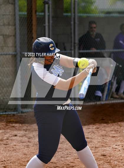 Thumbnail 3 in Perry Meridian @ Ben Davis photogallery.