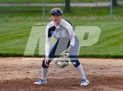 Thumbnail 3 in Perry Meridian @ Ben Davis photogallery.