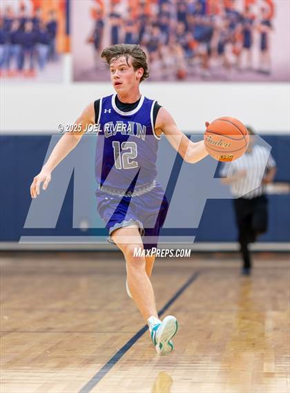 Thumbnail 1 in JV: Klein Cain @ Seven Lakes photogallery.