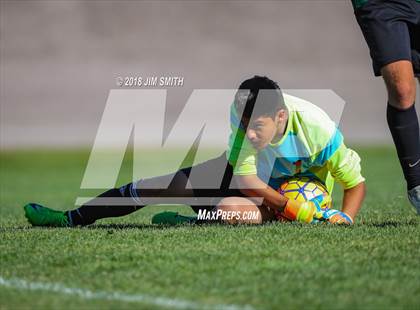 Thumbnail 1 in Bernalillo @ Hope Christian photogallery.