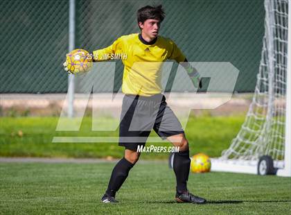 Thumbnail 2 in Bernalillo @ Hope Christian photogallery.