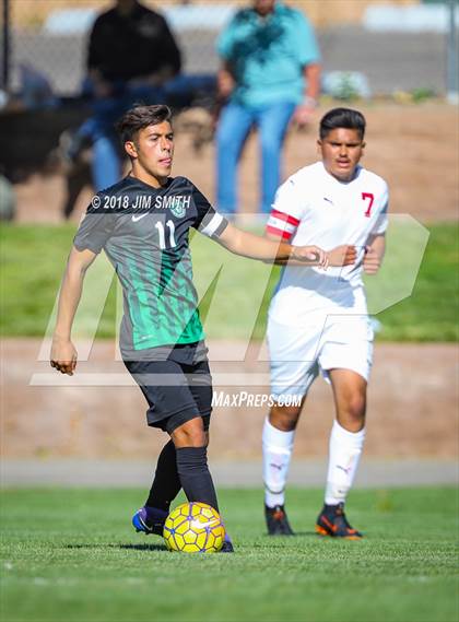 Thumbnail 1 in Bernalillo @ Hope Christian photogallery.