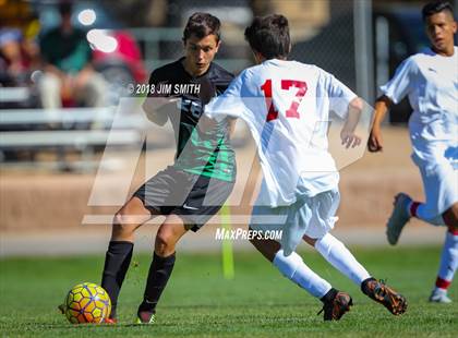 Thumbnail 2 in Bernalillo @ Hope Christian photogallery.