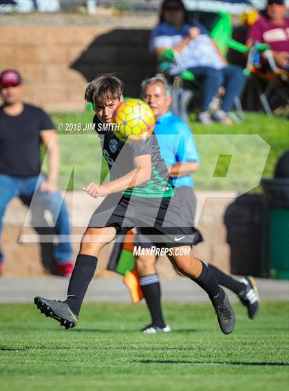 Thumbnail 2 in Bernalillo @ Hope Christian photogallery.