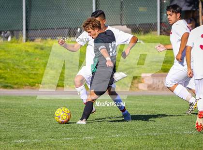 Thumbnail 1 in Bernalillo @ Hope Christian photogallery.