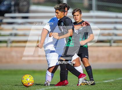 Thumbnail 2 in Bernalillo @ Hope Christian photogallery.