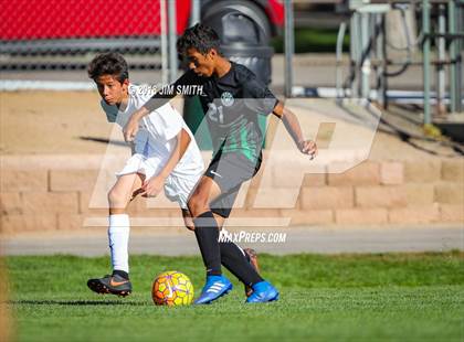 Thumbnail 1 in Bernalillo @ Hope Christian photogallery.