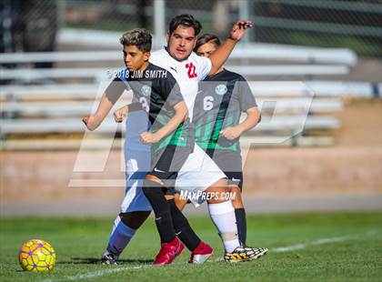 Thumbnail 3 in Bernalillo @ Hope Christian photogallery.