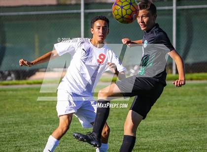 Thumbnail 2 in Bernalillo @ Hope Christian photogallery.