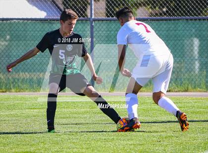 Thumbnail 2 in Bernalillo @ Hope Christian photogallery.