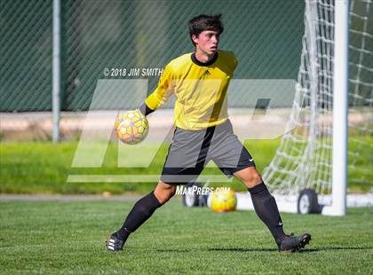 Thumbnail 1 in Bernalillo @ Hope Christian photogallery.