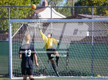 Thumbnail 2 in Bernalillo @ Hope Christian photogallery.
