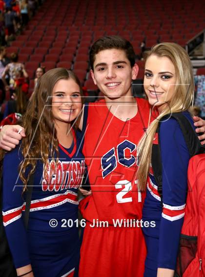 Thumbnail 2 in Scottsdale Christian Academy (AIA D3 Final Award Photos) photogallery.