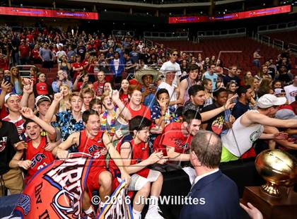 Thumbnail 3 in Scottsdale Christian Academy (AIA D3 Final Award Photos) photogallery.
