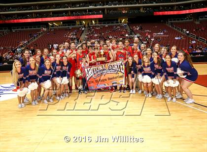 Thumbnail 2 in Scottsdale Christian Academy (AIA D3 Final Award Photos) photogallery.