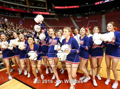 Thumbnail 2 in Scottsdale Christian Academy (AIA D3 Final Award Photos) photogallery.