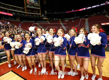 Thumbnail 1 in Scottsdale Christian Academy (AIA D3 Final Award Photos) photogallery.