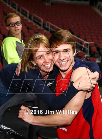 Thumbnail 1 in Scottsdale Christian Academy (AIA D3 Final Award Photos) photogallery.