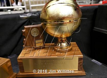 Thumbnail 2 in Scottsdale Christian Academy (AIA D3 Final Award Photos) photogallery.