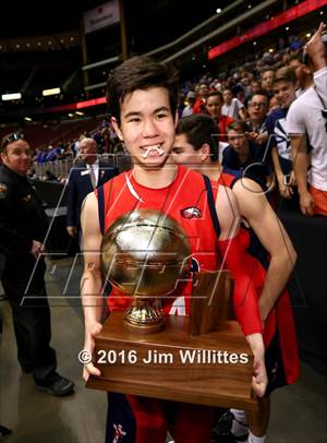 Sunday, Feb 28, 2016