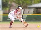 Photo from the gallery "Fountain Valley vs Woodrow Wilson (Alan Dugard Classic)"