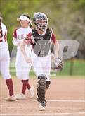 Photo from the gallery "Fountain Valley vs Woodrow Wilson (Alan Dugard Classic)"
