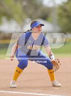 Photo from the gallery "Fountain Valley vs Woodrow Wilson (Alan Dugard Classic)"