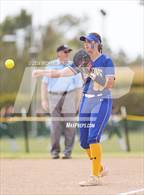 Photo from the gallery "Fountain Valley vs Woodrow Wilson (Alan Dugard Classic)"
