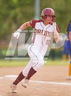 Photo from the gallery "Fountain Valley vs Woodrow Wilson (Alan Dugard Classic)"