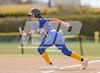 Photo from the gallery "Fountain Valley vs Woodrow Wilson (Alan Dugard Classic)"