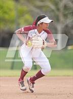 Photo from the gallery "Fountain Valley vs Woodrow Wilson (Alan Dugard Classic)"
