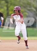 Photo from the gallery "Fountain Valley vs Woodrow Wilson (Alan Dugard Classic)"