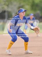 Photo from the gallery "Fountain Valley vs Woodrow Wilson (Alan Dugard Classic)"