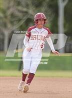 Photo from the gallery "Fountain Valley vs Woodrow Wilson (Alan Dugard Classic)"
