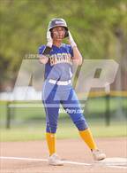 Photo from the gallery "Fountain Valley vs Woodrow Wilson (Alan Dugard Classic)"