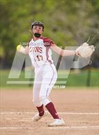 Photo from the gallery "Fountain Valley vs Woodrow Wilson (Alan Dugard Classic)"