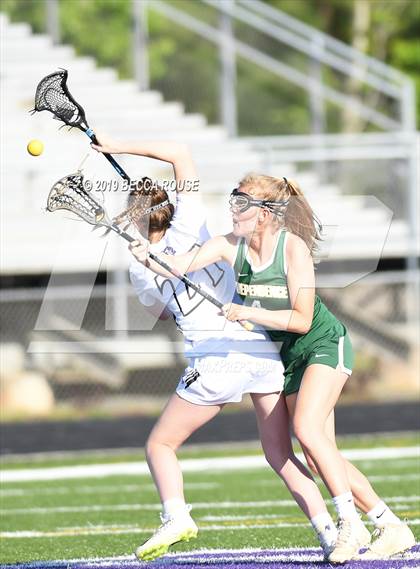 Thumbnail 3 in Independence @ Ardrey Kell photogallery.