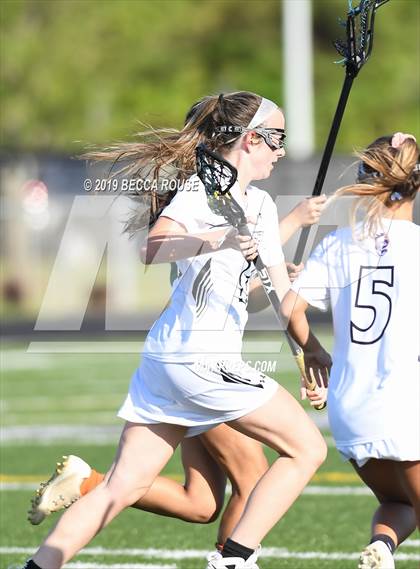 Thumbnail 1 in Independence @ Ardrey Kell photogallery.