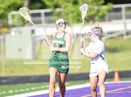 Thumbnail 1 in Independence @ Ardrey Kell photogallery.